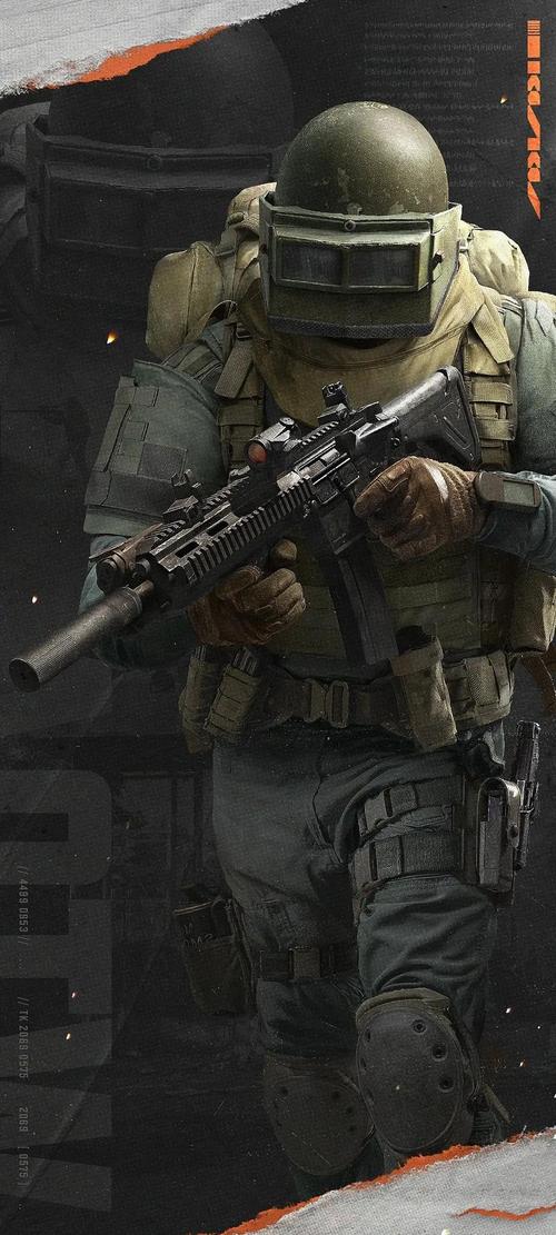 2023年商务本笔记本电脑排行榜前十名【cf挂免费】